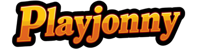 Playjonny Playjonny